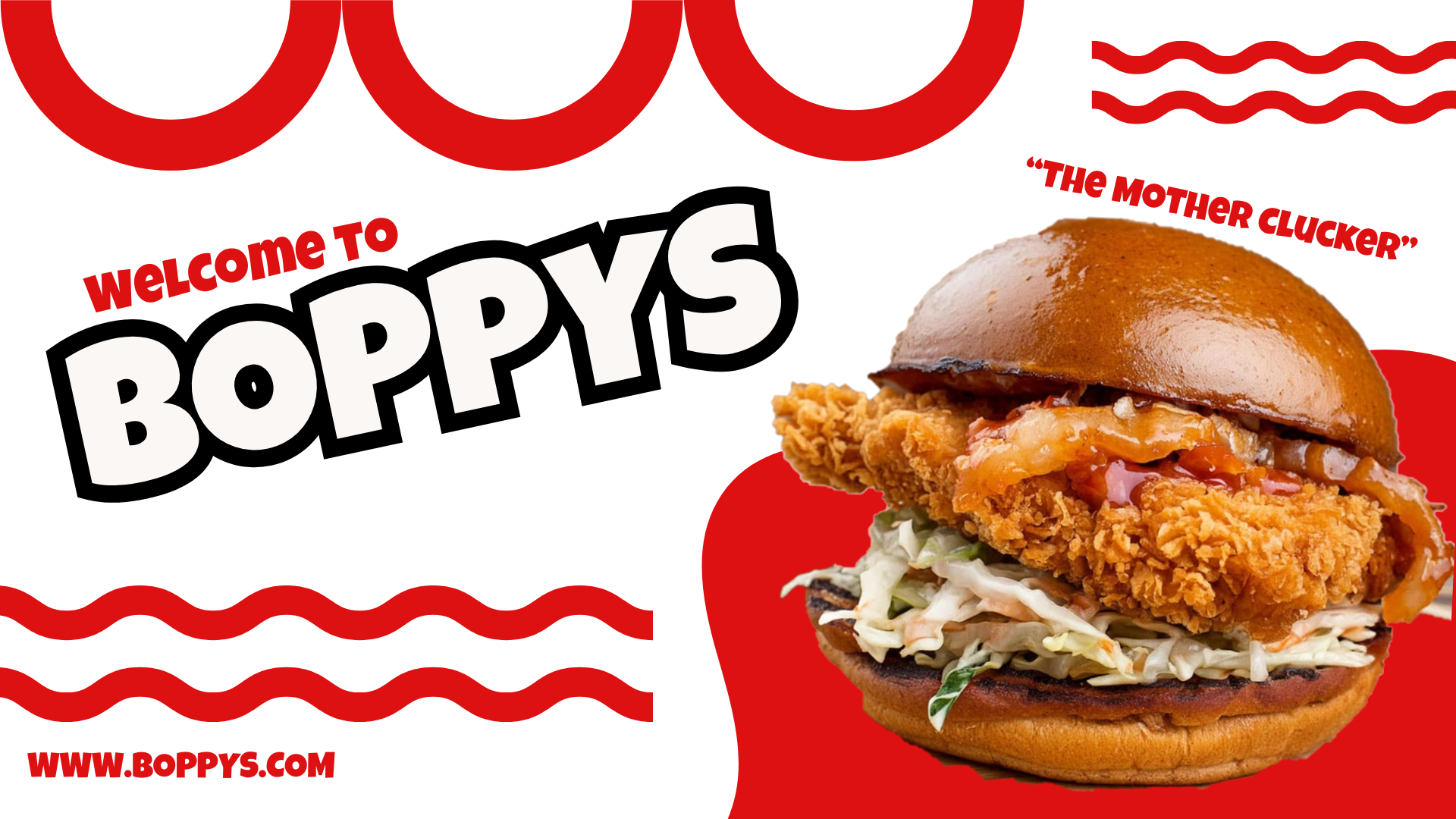 Boppys Chicken Hero Image 1