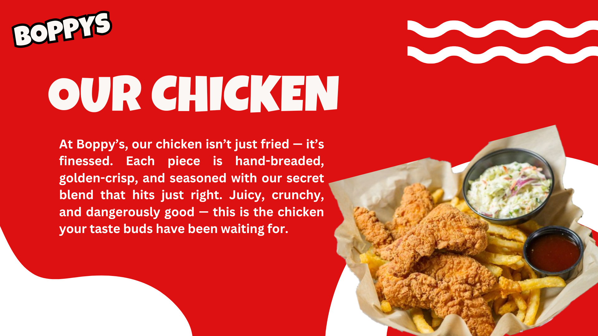 Boppys Chicken Hero Image 2