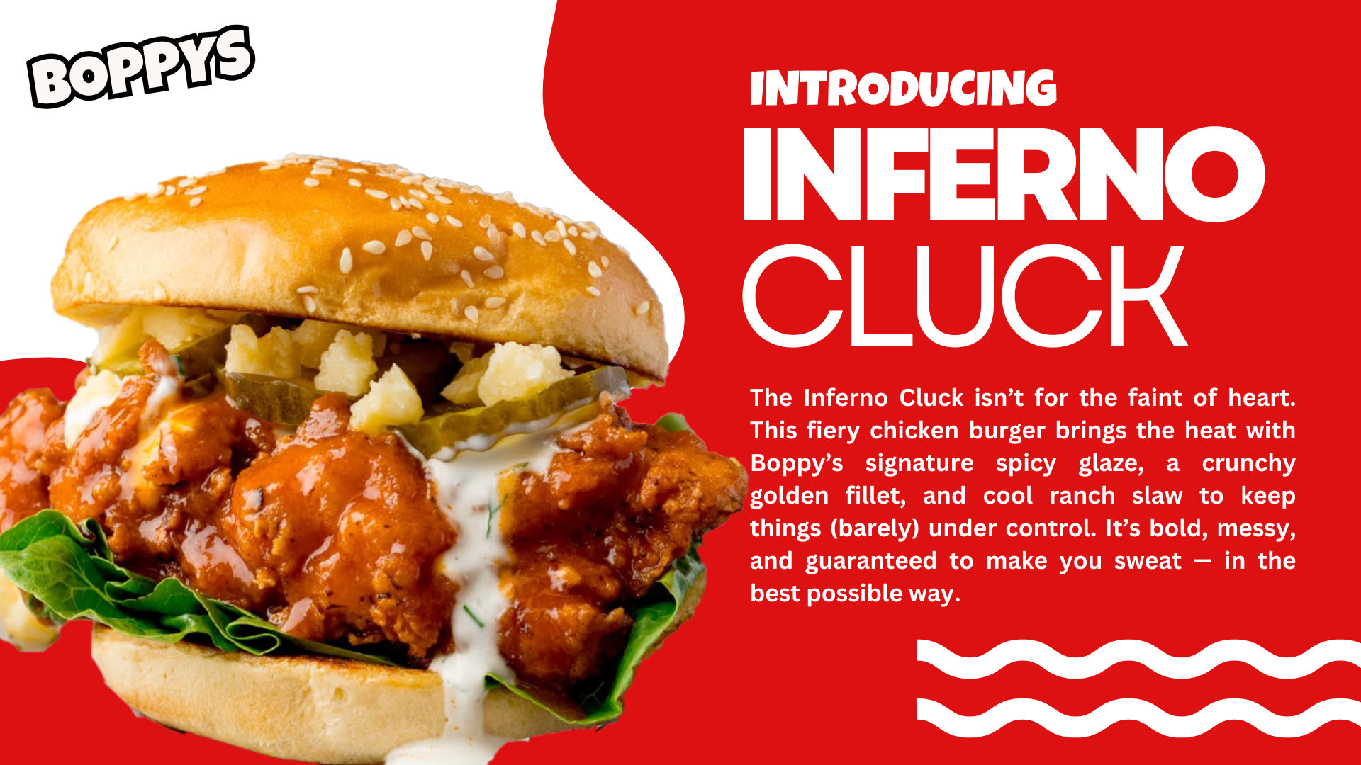 Boppys Chicken Hero Image 3