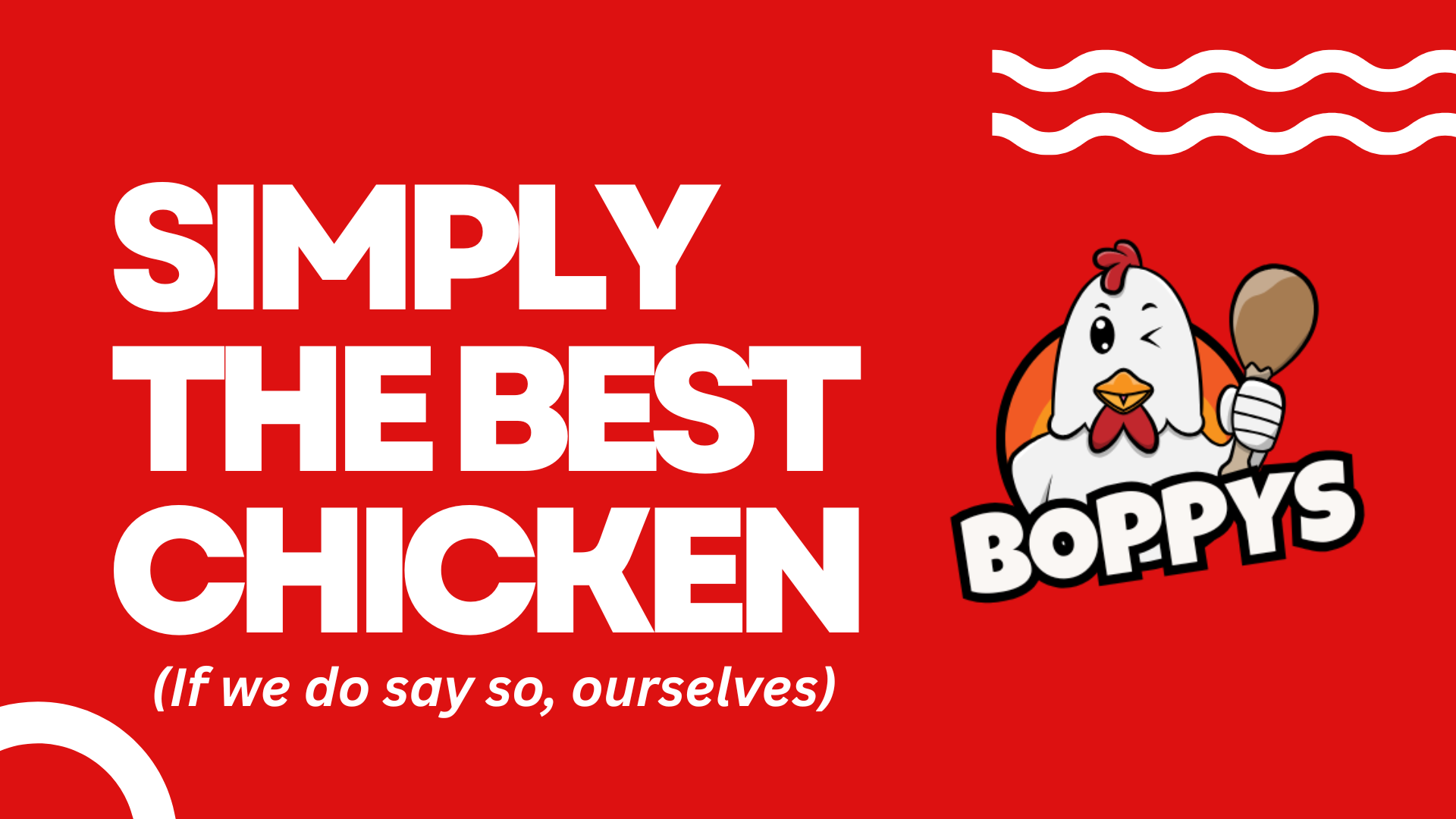 Boppys Chicken Hero Image 4