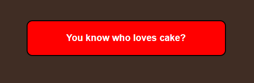 Dont touch the button 3 Screenshot